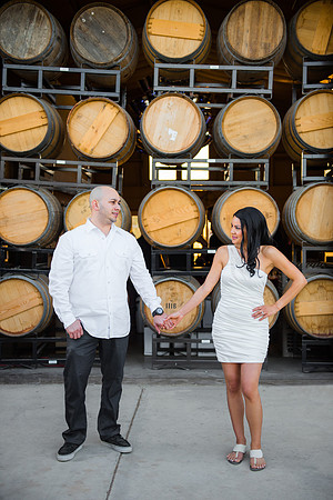 ENGAGEMENT_SESSION_0141
