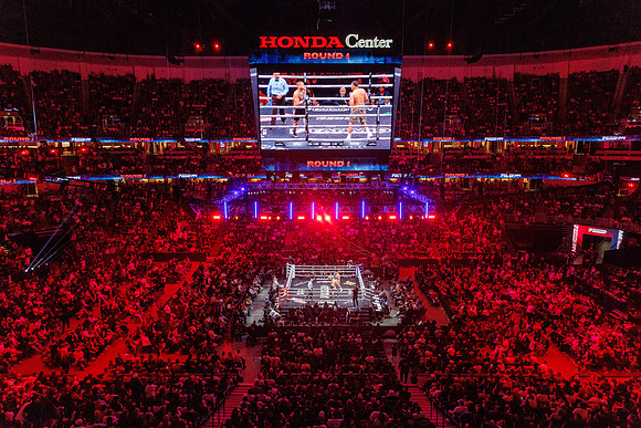 070624_HONDA_CENTER_0181