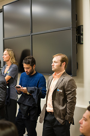 YPO_BEVERLY_HILLS_PD_0028