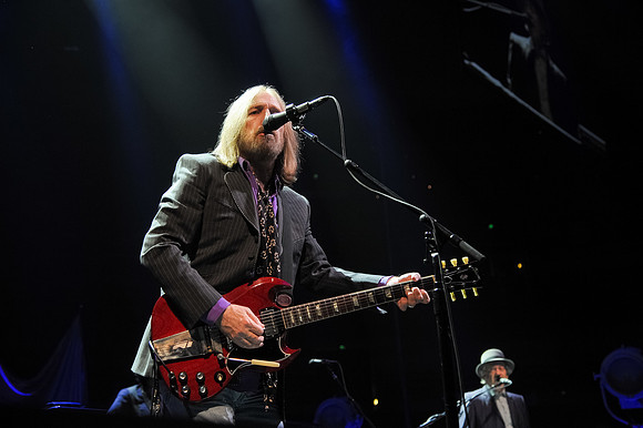 100714_HONDA_CENTER_0179