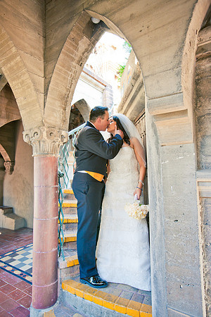 102211_FLOREZ_0557