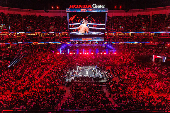 070624_HONDA_CENTER_0171