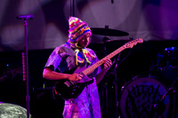 071622_HONDA_CENTER_0013