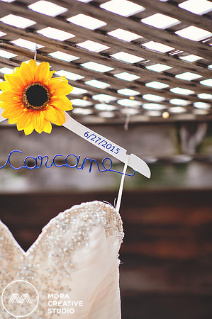 WEDDING_062715_0012