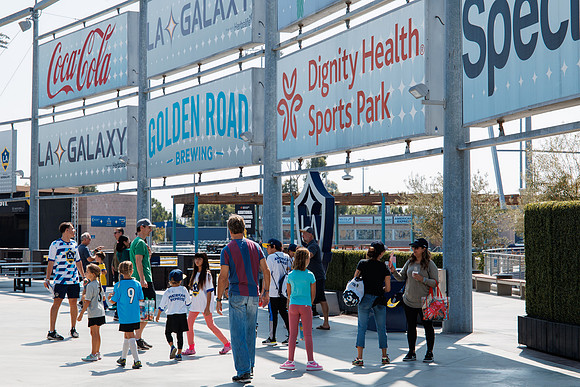 092224_AMERICAN_EXPRESS_RM_0312