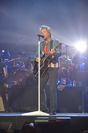 100913_HONDA_CENTER_0014