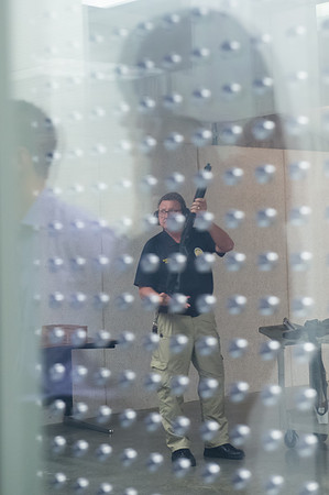 YPO_BEVERLY_HILLS_PD_0088