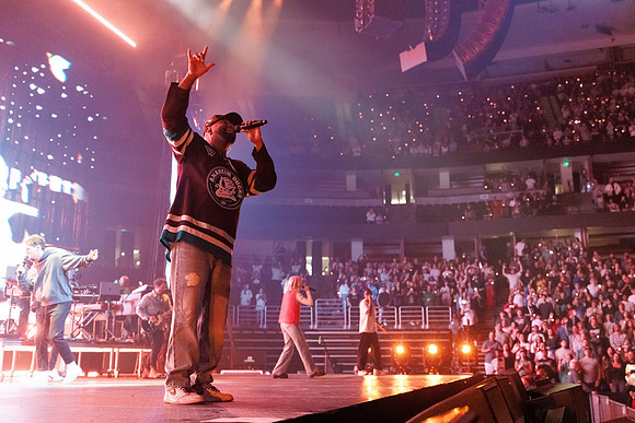 092924_HONDA_CENTER_0124
