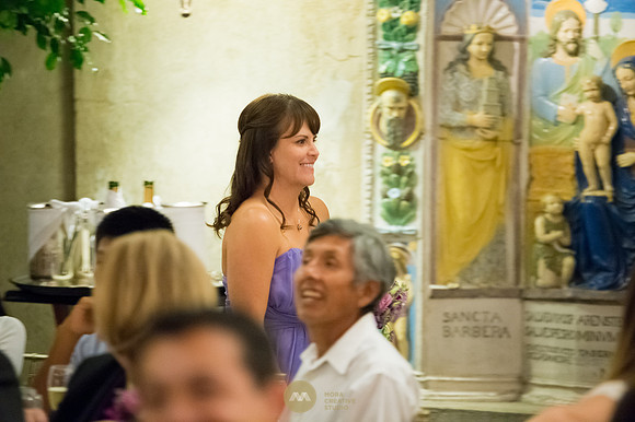 092015_DURAN_0763