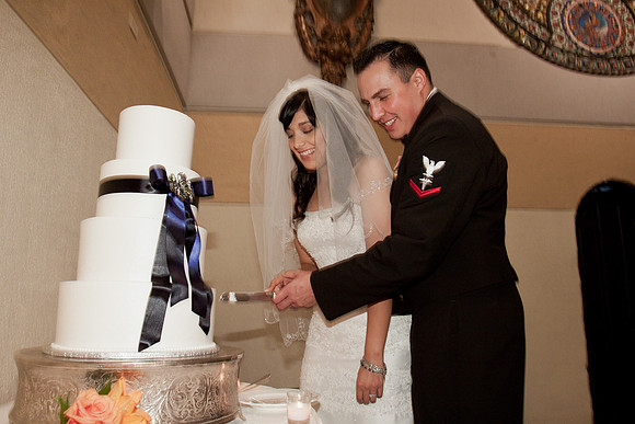 102211_FLOREZ_0417