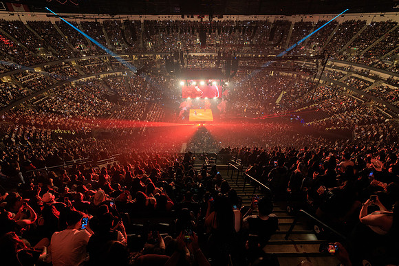 092824_HONDA_CENTER_0221