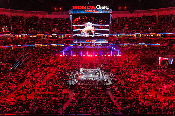 070624_HONDA_CENTER_0173