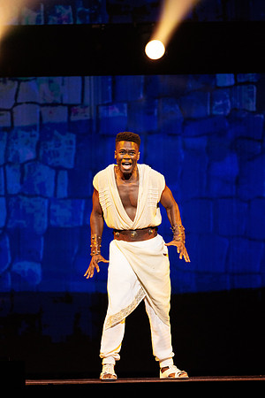 080924_HONDA_CENTER_0355