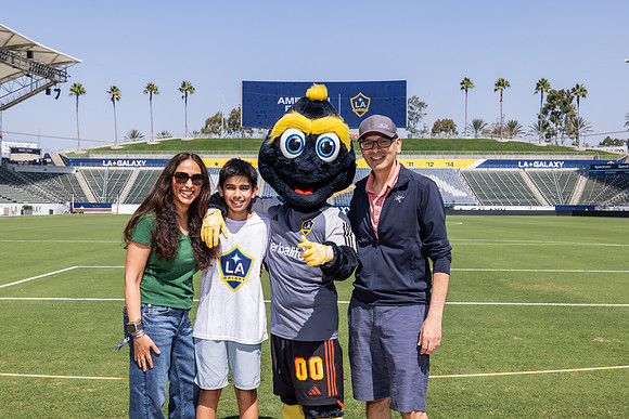092224_AMERICAN_EXPRESS_SR_0008