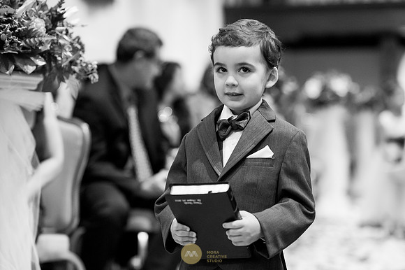 092015_DURAN_1436