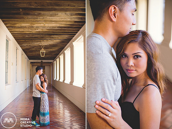 PASADENA_CITY_HALL_ENGAGEMENT_1