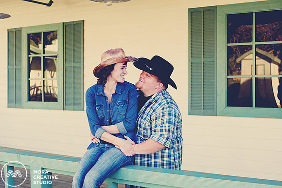 OC_Engagement_Photographer_004