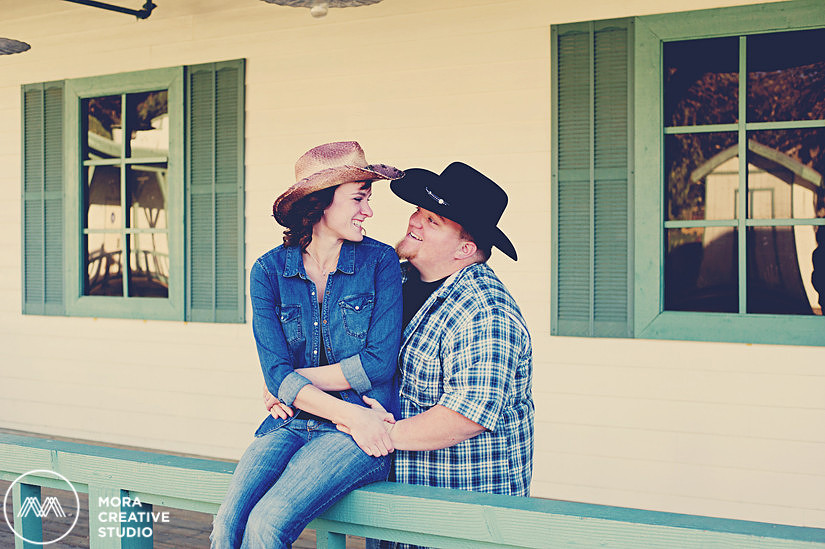OC_Engagement_Photographer_004