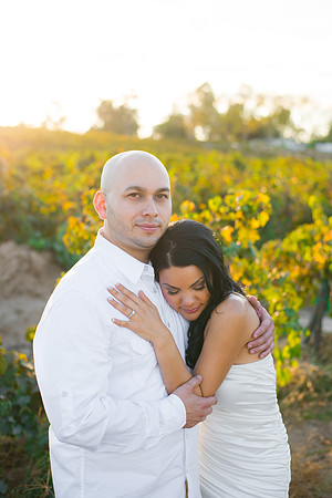 ENGAGEMENT_SESSION_0130