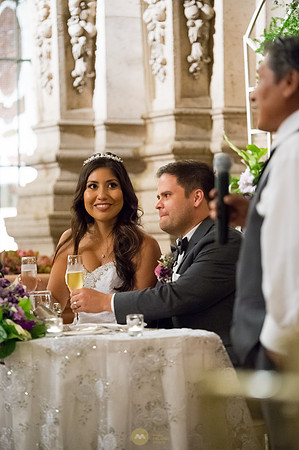 092015_DURAN_0897