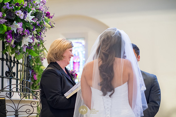 092015_DURAN_0456