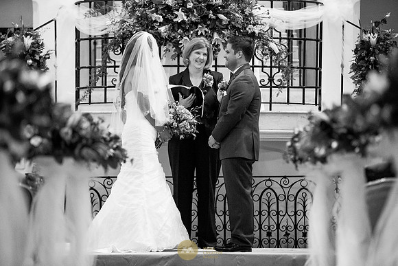 092015_DURAN_1506