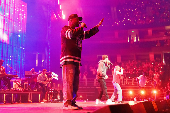 092924_HONDA_CENTER_0108