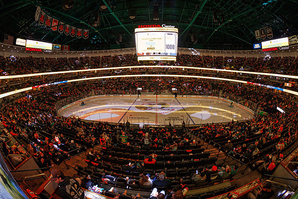 101624_ANAHEIM_DUCKS_1034