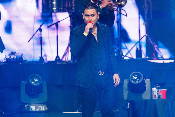 042625_HONDA_CENTER_011