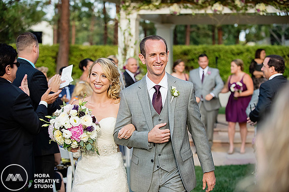 Costa_Mesa_OC_Wedding_Photographer_031