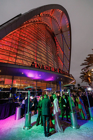 110224_OC_VIBE_0171