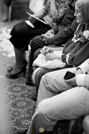 092015_DURAN_1496