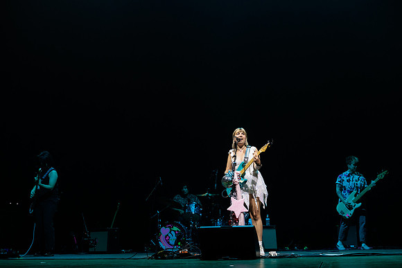 062724_HONDA_CENTER_0050