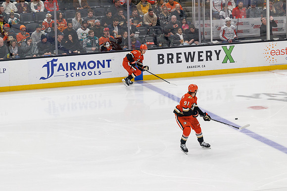 031125_ANAHEIM_DUCKS_1216