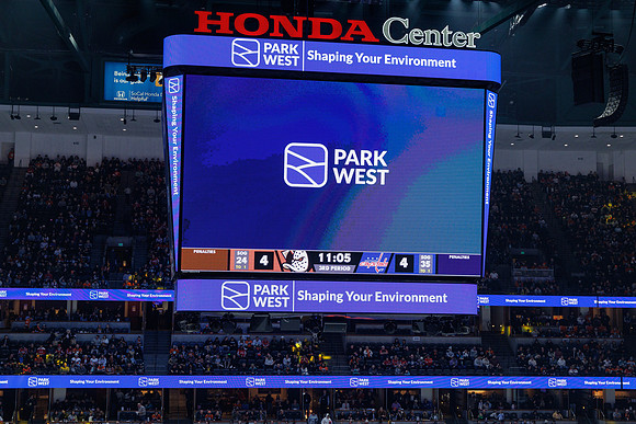 031125_ANAHEIM_DUCKS_1561