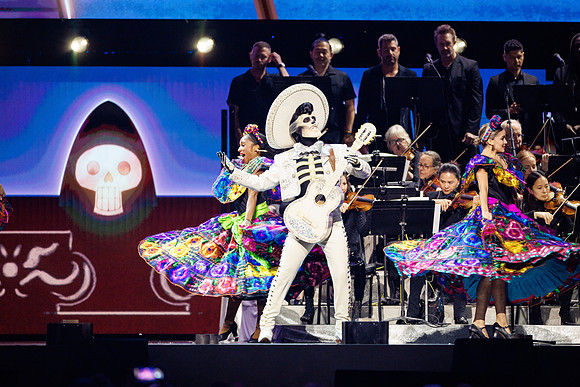 081024_HONDA_CENTER_0247