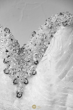 092015_DURAN_1161