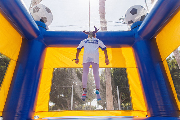 092224_AMERICAN_EXPRESS_RM_0112