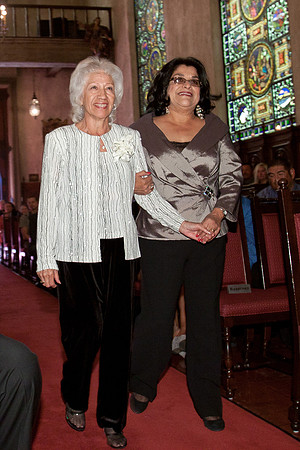 102211_FLOREZ_0087A