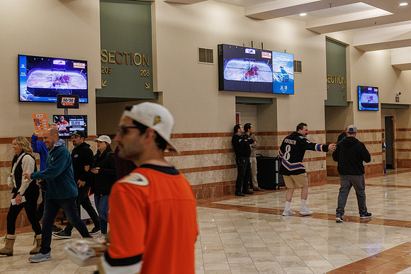 031125_ANAHEIM_DUCKS_0878