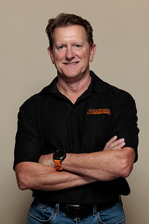 081325_ANAHEIM_DUCKS_044