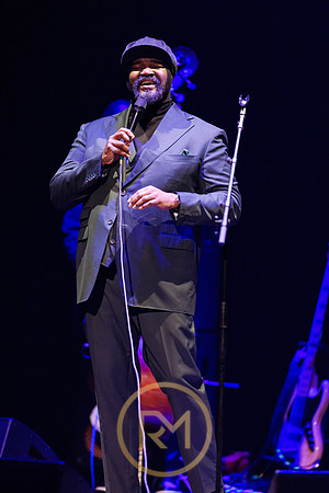123124_DOLBY_THEATRE_0228