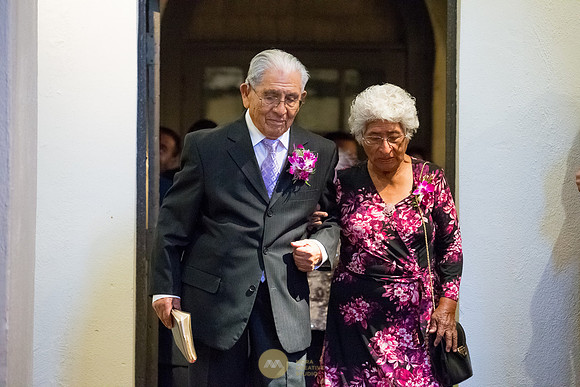 092015_DURAN_0318
