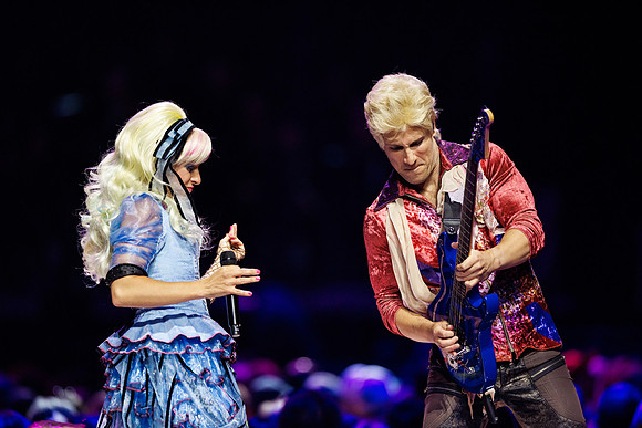 081024_HONDA_CENTER_0084