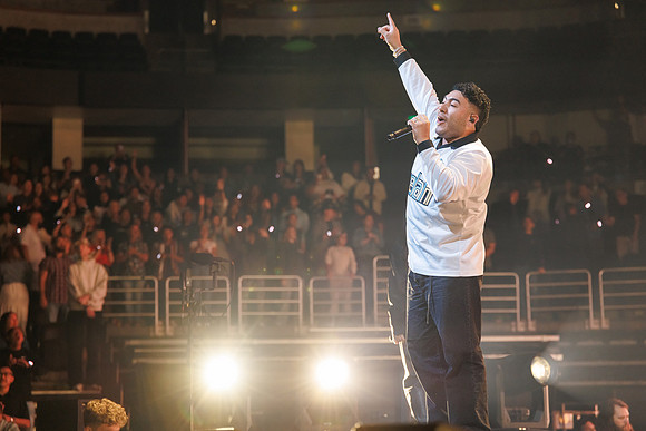 092924_HONDA_CENTER_0143