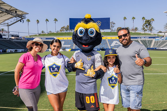 092224_AMERICAN_EXPRESS_SR_0146