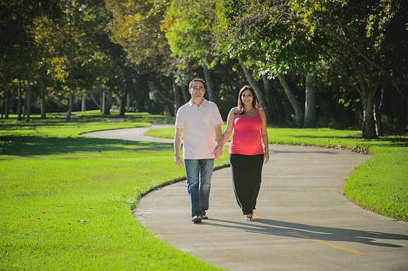 092913_TEAGUE_0020