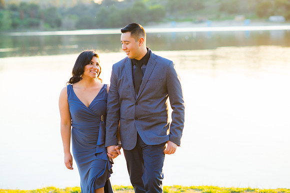 ENGAGEMENT_030515_0096