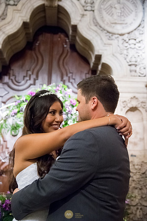092015_DURAN_1005