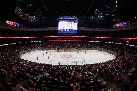 031125_ANAHEIM_DUCKS_0296